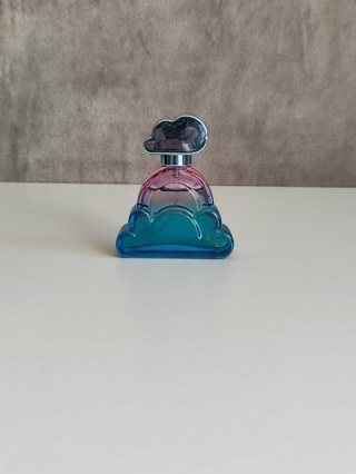 Perfum Chmurka