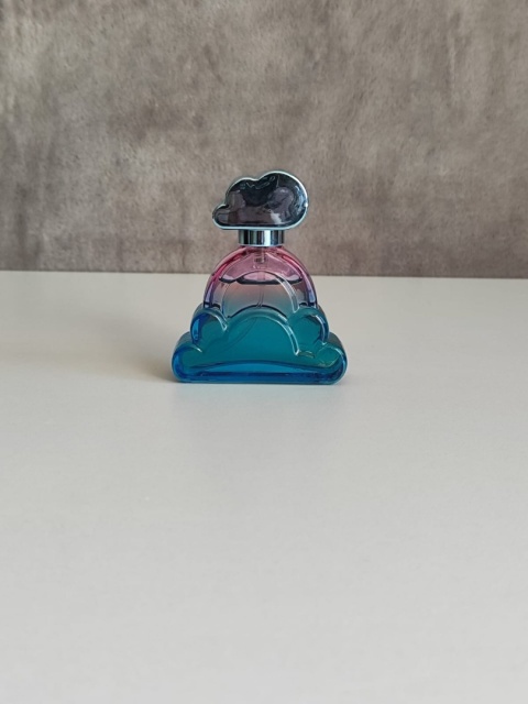 Perfum Chmurka Perfum Chmurka