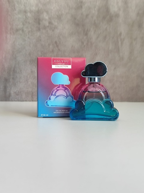 Perfum Chmurka Perfum Chmurka