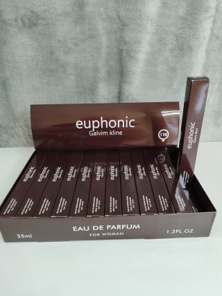 Perfumetka Euphoria