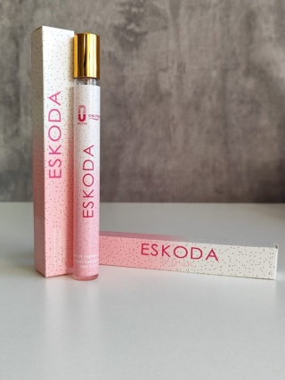 Perfumetka