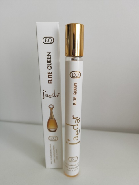 Perfumetka J’adore