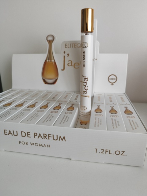 Perfumetka J’adore
