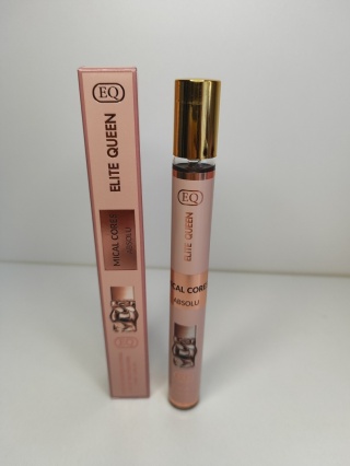 Perfumetka Michael Kors Wonderlust Absolu