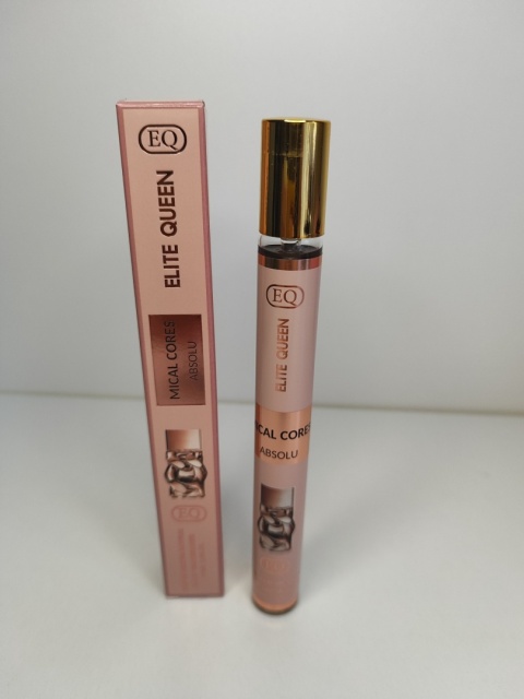 Perfumetka Michael Kors Wonderlust Absolu