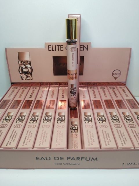 Perfumetka Michael Kors Wonderlust Absolu